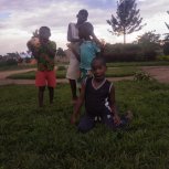 New young generation album