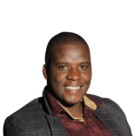 MARTIN KYAMBADDE - ACCOUNTANT