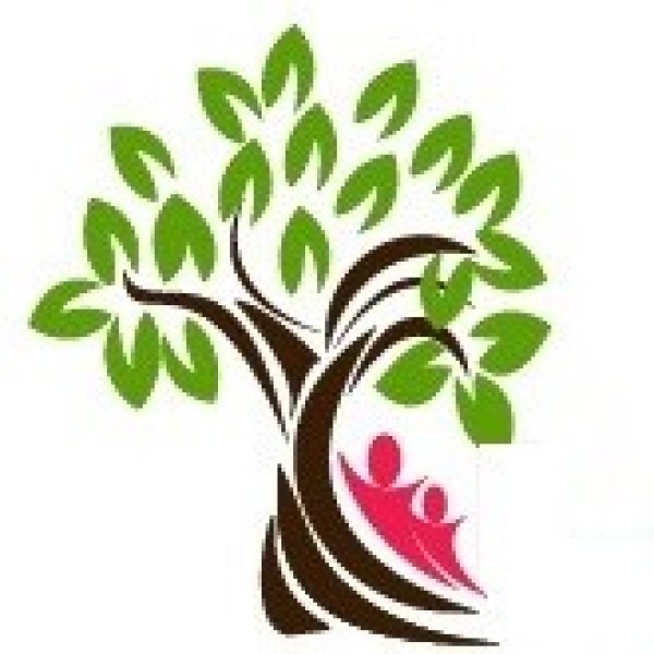 BAOBAB LOGO