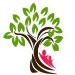 BAOBAB LOGO