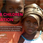 Baobab Children Foundation Slider 1 Image 5