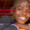 Baobab Children Foundation Slider 1 Image 4