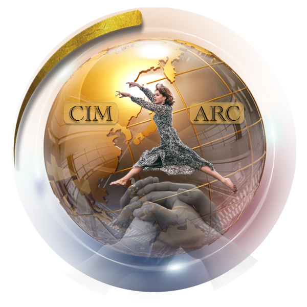 CIM - ARC CREST