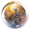 CIM - ARC CREST