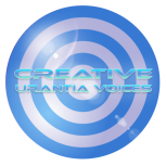 Creative Urantia Voices 