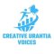 Creative Urantia Voices 