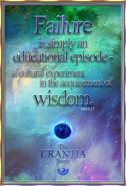 Aquirement of Wisdom