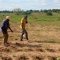SARMI Famine Relief Project Lake Nakuwa in Kaliro district, Buyuge and Buwumba Village