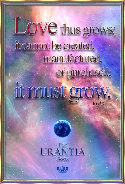 Revelation Thought Gems,Artwork by Gary Tonge VisionAfar.com