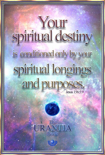 Revelation Thought Gems ● Artwork by Gary Tonge VisionAfar.com