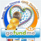 Save The Young Girls Foundation Sierra Leone GoFundMe