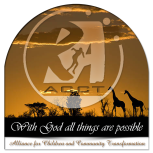 Alliance for Children and Community Transformation