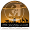 Alliance for Children and Community Transformation