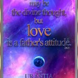 ReRevelation Thought Gems Artwork by Gary Tonge VisionAfar.com