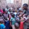 Samaritan Foundation Orphanage Photo of the Day