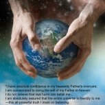 UB QUOTATIONS
