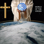 The World of the Cross