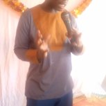 The Kamwenge Ibanda District Invitation to speak on the Urantia Revelation