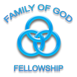Family of God Fellowship