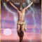 The World of the Cross