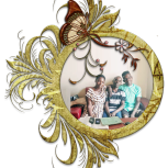 Kiburara Urantia Fellowship Group Leaders