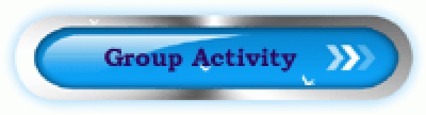 Group Activity