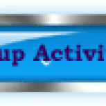 Group Activity