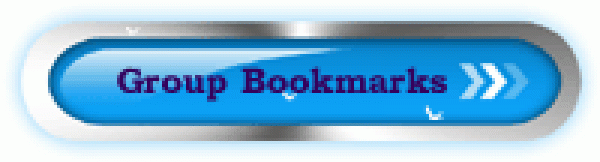Group Bookmarks