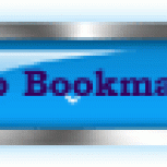 Group Bookmarks