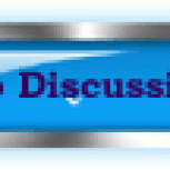 Group Discussions