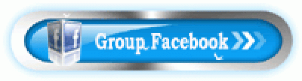 Group Facebook Profile