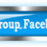Group Facebook Profile