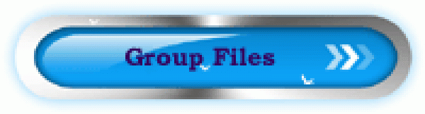 Group Files