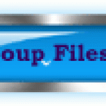 Group Files