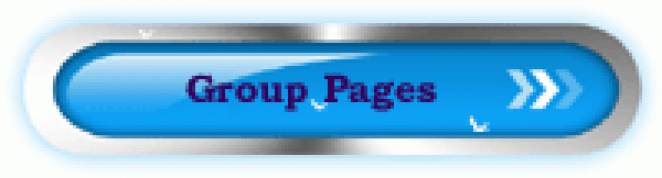 Group Pages