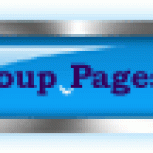 Group Pages