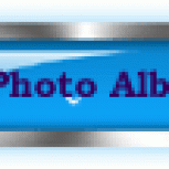 Group Photo Albums
