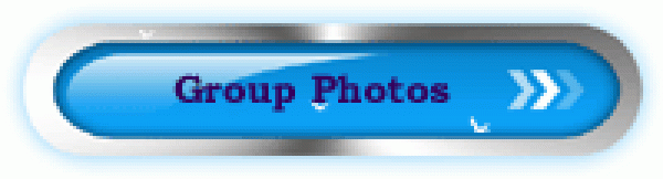 Group Photos