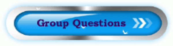 Group Questions