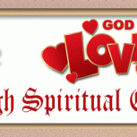 JesusMeetupMenuWeek12JesusOriginalHighSpiritualConcept
