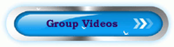 Group Video