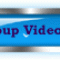 Group Video