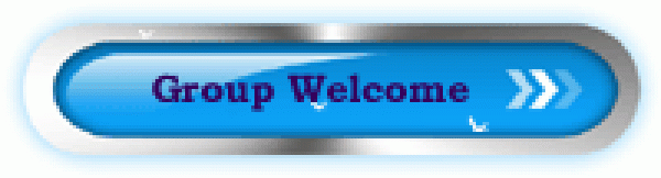 Group Welcome