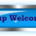 Group Welcome