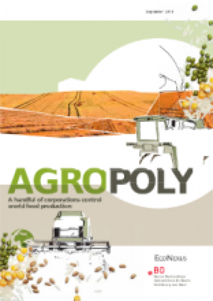 Agropoly_Econexus_BerneDeclaration_small