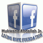 Facebook Link