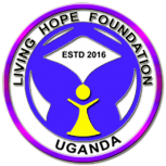 Living Hope Foundation