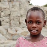 Photo of the Day Living Hope Foundation