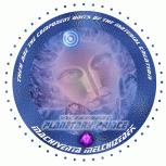 Machiventa Melchizedek