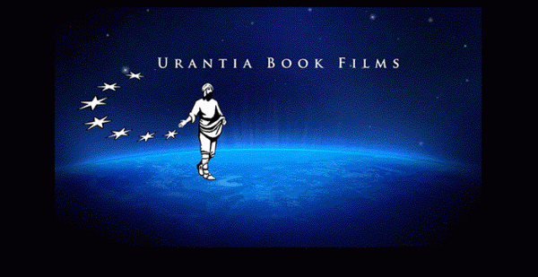 Urantia Book Films